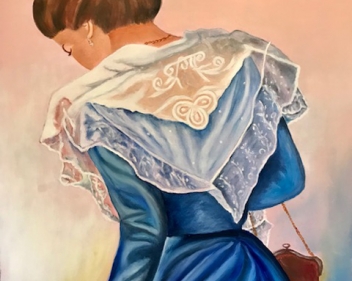 L’Arlésienne
